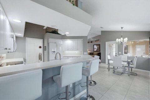 Villa ou maison à vendre à Rotonda, Floride: 3 chambres, 208.29 m2 № 2433493 - photo 19