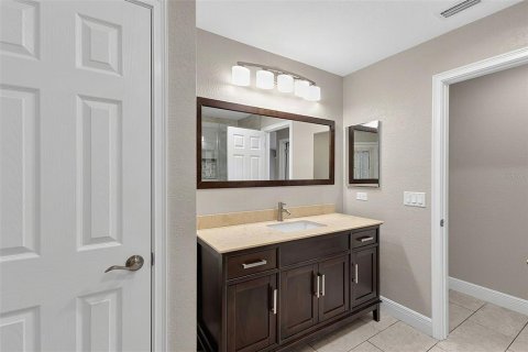 House in Punta Gorda, Florida 3 bedrooms, 207.26 sq.m. № 2266997 - photo 29