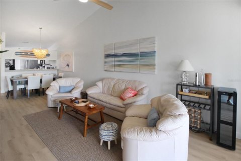 Villa ou maison à louer à Bradenton, Floride: 2 chambres, 99.31 m2 № 1773398 - photo 27