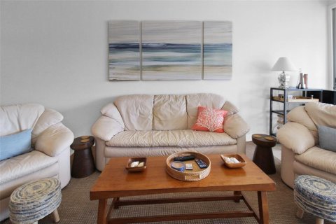 Villa ou maison à louer à Bradenton, Floride: 2 chambres, 99.31 m2 № 1773398 - photo 26