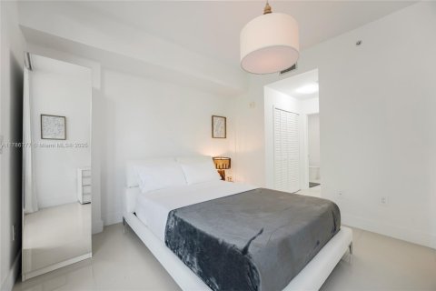 Copropriété à vendre à Miami Beach, Floride: 1 chambre, 64.29 m2 № 1940197 - photo 13