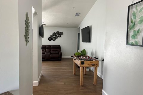 Villa ou maison à louer à Kissimmee, Floride: 3 chambres, 128.76 m2 № 1808442 - photo 12