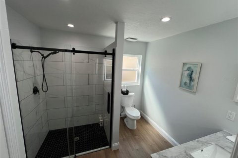 Villa ou maison à louer à Kissimmee, Floride: 3 chambres, 128.76 m2 № 1808442 - photo 21