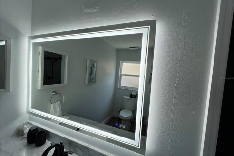 Casa en alquiler en Kissimmee, Florida, 3 dormitorios, 128.76 m2 № 1808442 - foto 19