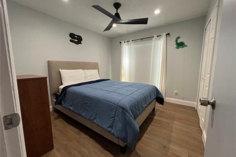 Villa ou maison à louer à Kissimmee, Floride: 3 chambres, 128.76 m2 № 1808442 - photo 17