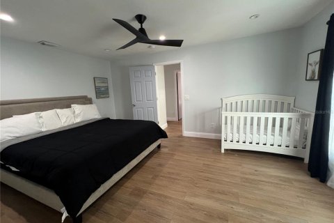 Casa en alquiler en Kissimmee, Florida, 3 dormitorios, 128.76 m2 № 1808442 - foto 14