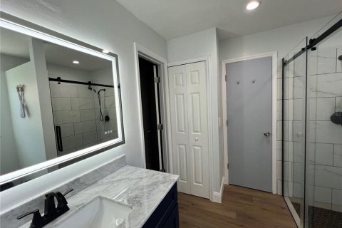 Casa en alquiler en Kissimmee, Florida, 3 dormitorios, 128.76 m2 № 1808442 - foto 20
