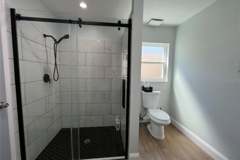 Casa en alquiler en Kissimmee, Florida, 3 dormitorios, 128.76 m2 № 1808442 - foto 22