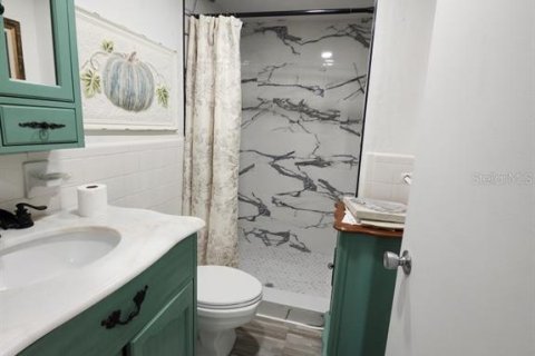 Купить кондоминиум в Сент-Пит-Бич, Флорида 3 комнаты, 124.02м2, № 2122348 - фото 5