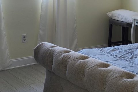 Купить кондоминиум в Сент-Пит-Бич, Флорида 3 комнаты, 124.02м2, № 2122348 - фото 6