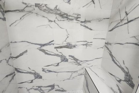 Купить кондоминиум в Сент-Пит-Бич, Флорида 3 комнаты, 124.02м2, № 2122348 - фото 4
