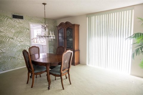 Condo in Clearwater, Florida, 2 bedrooms  № 1630705 - photo 10