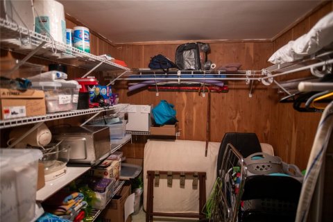 Condo in Clearwater, Florida, 2 bedrooms  № 1630705 - photo 23