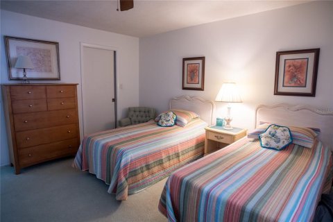 Condo in Clearwater, Florida, 2 bedrooms  № 1630705 - photo 22