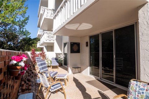 Condo in Clearwater, Florida, 2 bedrooms  № 1630705 - photo 26