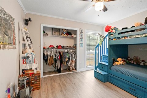 Casa en venta en Orlando, Florida, 4 dormitorios, 188.13 m2 № 1685088 - foto 21