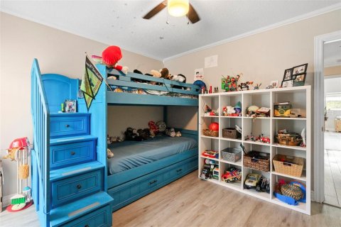 Casa en venta en Orlando, Florida, 4 dormitorios, 188.13 m2 № 1685088 - foto 23