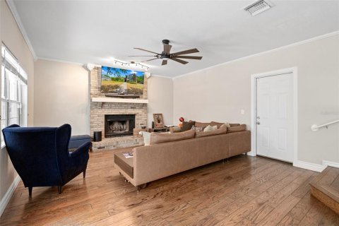 Casa en venta en Orlando, Florida, 4 dormitorios, 188.13 m2 № 1685088 - foto 14
