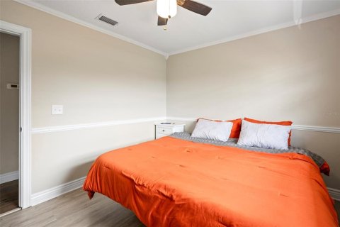 Casa en venta en Orlando, Florida, 4 dormitorios, 188.13 m2 № 1685088 - foto 29