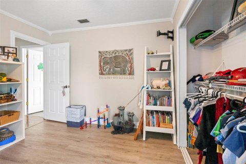 Casa en venta en Orlando, Florida, 4 dormitorios, 188.13 m2 № 1685088 - foto 22