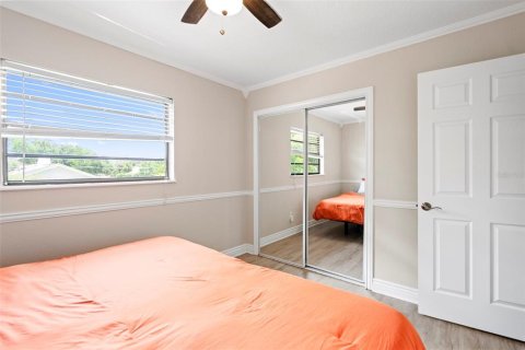 Casa en venta en Orlando, Florida, 4 dormitorios, 188.13 m2 № 1685088 - foto 30