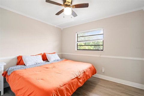 Casa en venta en Orlando, Florida, 4 dormitorios, 188.13 m2 № 1685088 - foto 28