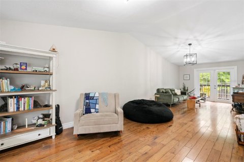 Casa en venta en Orlando, Florida, 4 dormitorios, 188.13 m2 № 1685088 - foto 6