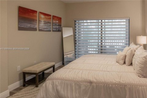 Condominio en alquiler en Palm Beach Gardens, Florida, 2 dormitorios, 106.74 m2 № 2063574 - foto 19