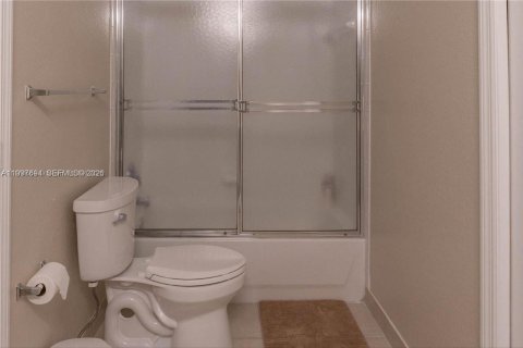 Condominio en alquiler en Palm Beach Gardens, Florida, 2 dormitorios, 106.74 m2 № 2063574 - foto 27