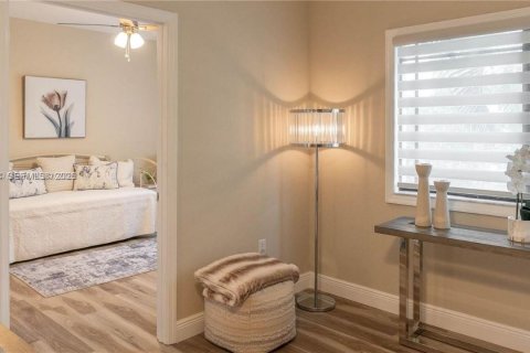 Condominio en alquiler en Palm Beach Gardens, Florida, 2 dormitorios, 106.74 m2 № 2063574 - foto 11