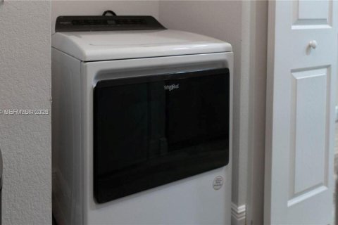 Condominio en alquiler en Palm Beach Gardens, Florida, 2 dormitorios, 106.74 m2 № 2063574 - foto 29