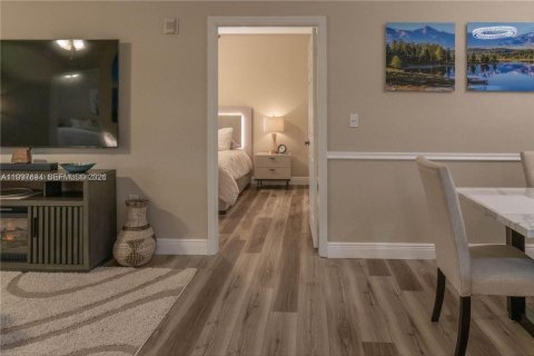 Condominio en alquiler en Palm Beach Gardens, Florida, 2 dormitorios, 106.74 m2 № 2063574 - foto 16