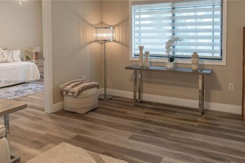 Condominio en alquiler en Palm Beach Gardens, Florida, 2 dormitorios, 106.74 m2 № 2063574 - foto 12