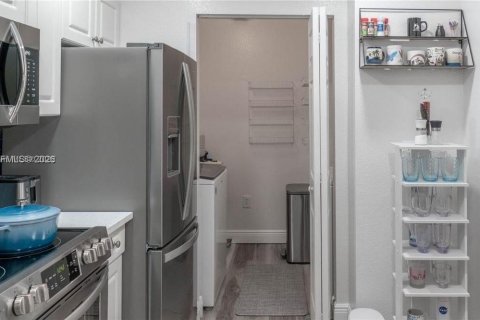 Condominio en alquiler en Palm Beach Gardens, Florida, 2 dormitorios, 106.74 m2 № 2063574 - foto 5