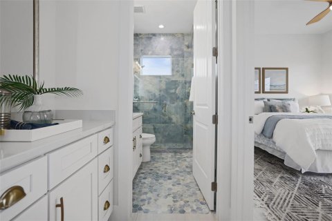 Casa en venta en Madeira Beach, Florida, 5 dormitorios, 333.15 m2 № 1852459 - foto 22