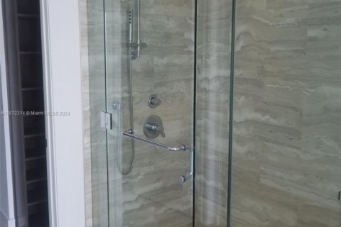 Copropriété à vendre à Miami, Floride: 1 chambre, 87.7 m2 № 1933790 - photo 6