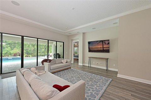 Villa ou maison à vendre à Parrish, Floride: 5 chambres, 304.91 m2 № 1725426 - photo 5