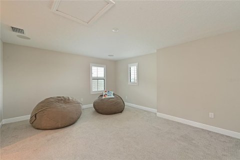 Villa ou maison à vendre à Parrish, Floride: 5 chambres, 304.91 m2 № 1725426 - photo 23