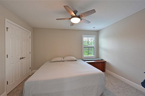 Villa ou maison à vendre à Parrish, Floride: 5 chambres, 304.91 m2 № 1725426 - photo 21