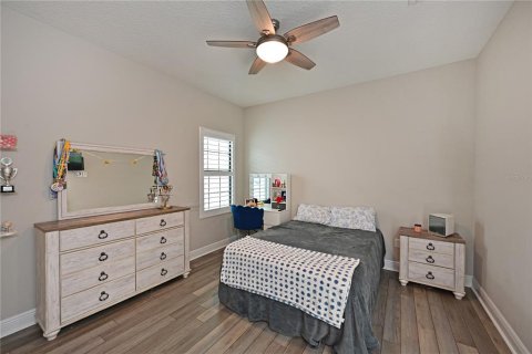 Villa ou maison à vendre à Parrish, Floride: 5 chambres, 304.91 m2 № 1725426 - photo 16
