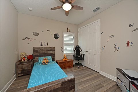 Villa ou maison à vendre à Parrish, Floride: 5 chambres, 304.91 m2 № 1725426 - photo 18