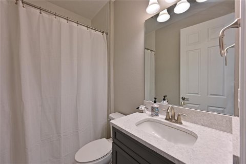 Villa ou maison à vendre à Parrish, Floride: 5 chambres, 304.91 m2 № 1725426 - photo 17