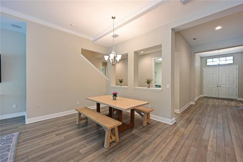 Villa ou maison à vendre à Parrish, Floride: 5 chambres, 304.91 m2 № 1725426 - photo 12