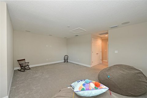 Villa ou maison à vendre à Parrish, Floride: 5 chambres, 304.91 m2 № 1725426 - photo 24