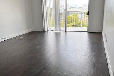 Copropriété à louer à Miami, Floride: 1 chambre, 76.74 m2 № 1999810 - photo 24