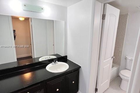 Copropriété à louer à Miami, Floride: 1 chambre, 76.74 m2 № 1999810 - photo 17