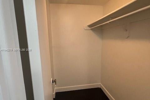 Copropriété à louer à Miami, Floride: 1 chambre, 76.74 m2 № 1999810 - photo 3