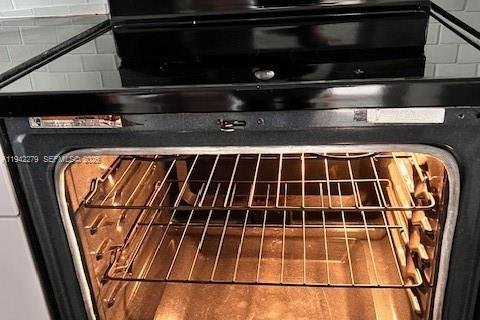 Copropriété à louer à Miami, Floride: 1 chambre, 76.74 m2 № 1999810 - photo 14