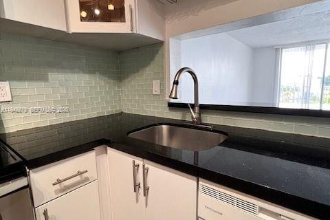 Copropriété à louer à Miami, Floride: 1 chambre, 76.74 m2 № 1999810 - photo 26