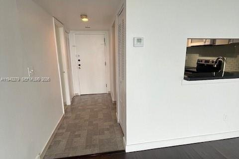 Copropriété à louer à Miami, Floride: 1 chambre, 76.74 m2 № 1999810 - photo 11